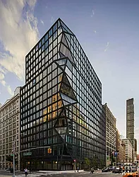 Rented by Reuveni LLC