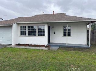 11948 Bayla St, Norwalk, CA 90650