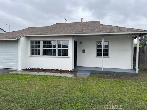 11948 Bayla St, Norwalk, CA 90650