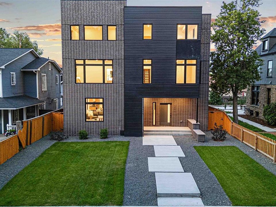 1st image of 1448 Stuart Street