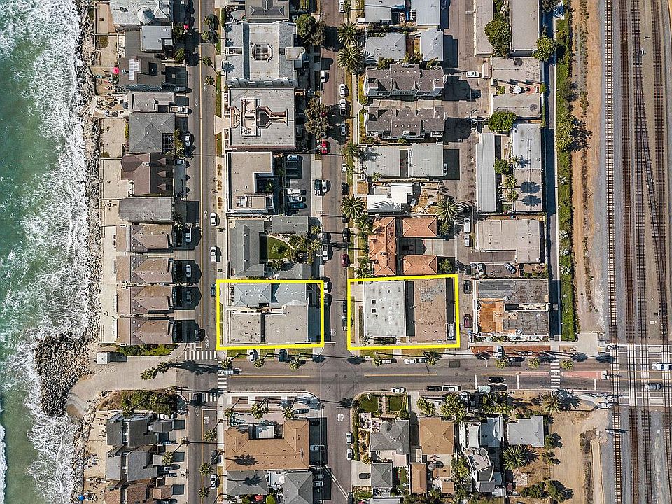 1st image of 100-202 Oceanside Blvd