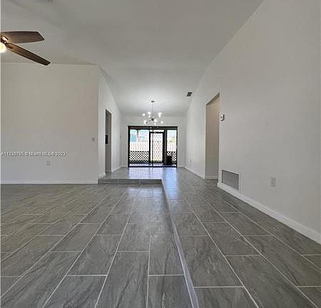 3rd image of 11701 NW 37th Pl