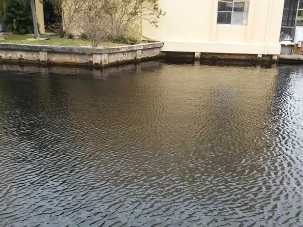 777 S Federal Hwy #102K, Pompano Beach, FL 33062