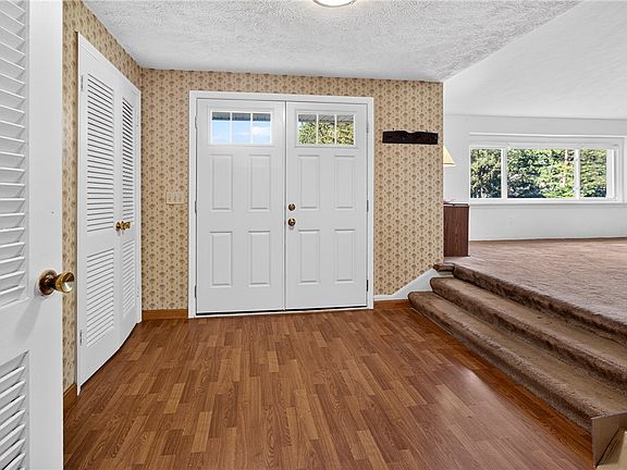 3rd image of 58 Anytrell Dr