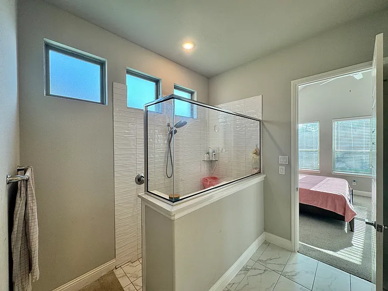 6443 Culverdale Ln — Photo 23