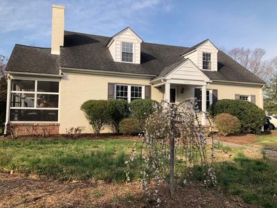 202 Willis Ave, Easton, MD, 21601