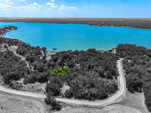 3rd image of LOT 17 S Oaks Ln