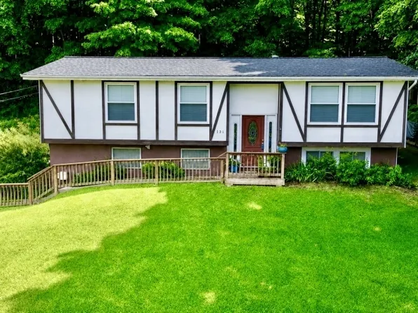 131 Munsonhurst Rd, Franklin Boro, NJ 07416