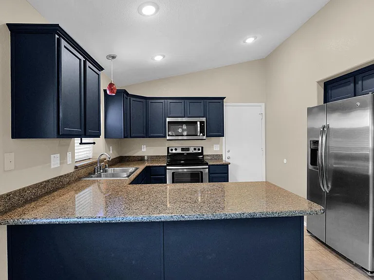 18166 W Camino Real Dr — Photo 11