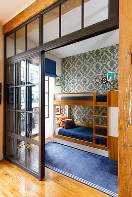 Sold by Compass | media 8