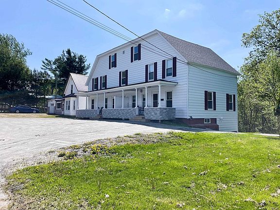 3rd image of 608 East Main Street