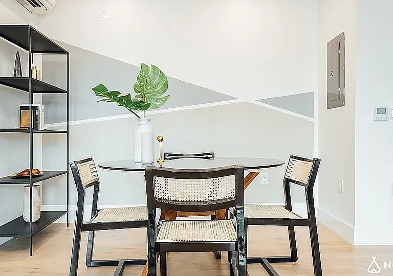 188 Humboldt St #4M — Photo 1