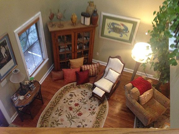 4th image of 1001 W Sallier St APT C