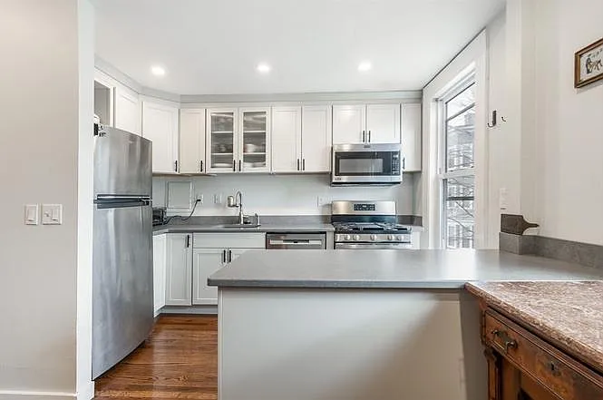 231 Broadway #6 — Photo 6