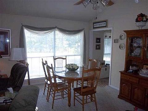 3rd image of 11215 County Road 173 N