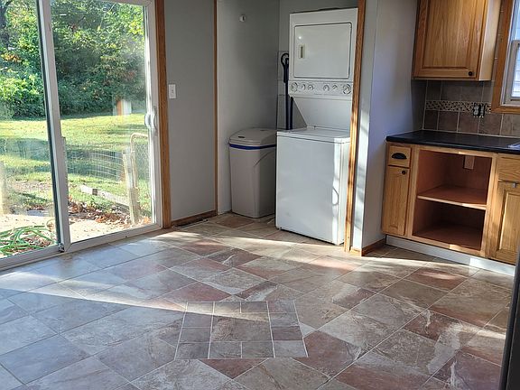 2nd image of 51847 County Road 109