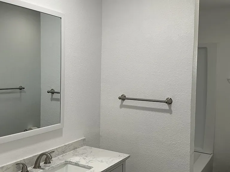 110 E Florence St — Photo 6