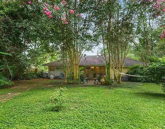 322 Wylie Dr — Photo 14