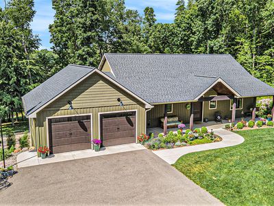 7789 Kirkshire Dr, Delton, MI, 49046
