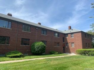 1433 S Telegraph Rd APT 5, Dearborn, MI 48124
