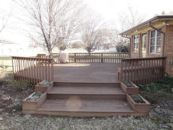 4th image of 119 Hampshire Dr