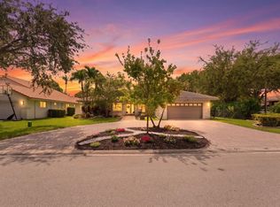 4911 NW 96th Drive, Coral Springs, FL 33076