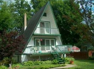 286 Lakeside Rd, Newburgh, NY 12550