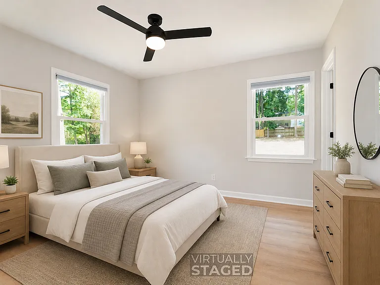 2117 Sierra Dr — Photo 26