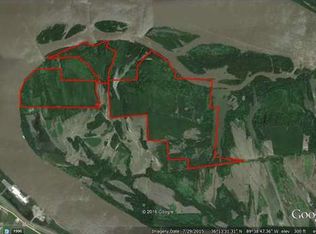 3670 Robison Bayou Rd, Ridgely, TN 38080