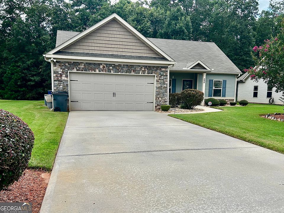 1st image of 544 Joneus Dr