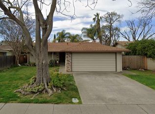 1723 Raintree Pl, Davis, CA 95618