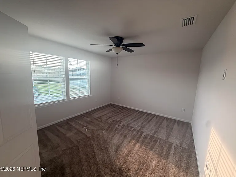 12591 Lake Taylor Ln — Photo 8