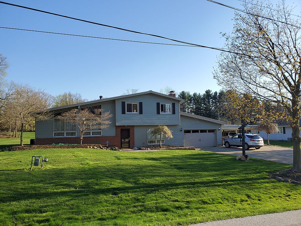 1st image of 269 Smith Dr