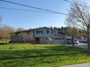 269 Smith Dr, Tallmadge, OH 44278