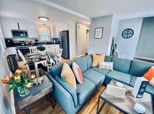 (Undisclosed Address), Southington, CT 06489