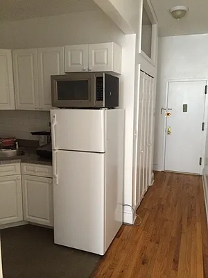 Rented by Manhattan Modern | media 1