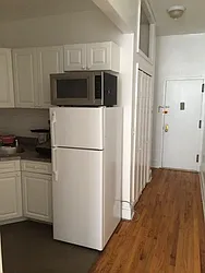 Rented by Manhattan Modern