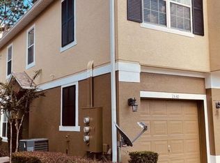 1530 Broken Oak Dr #22A, Winter Garden, FL 34787
