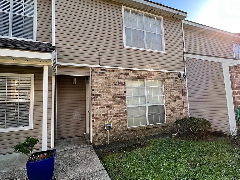 6212 Stumberg Ln #507 — Photo 6