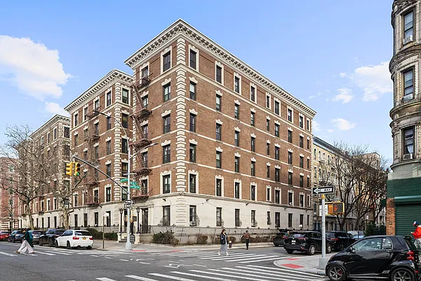 Sold by Compass | media 16