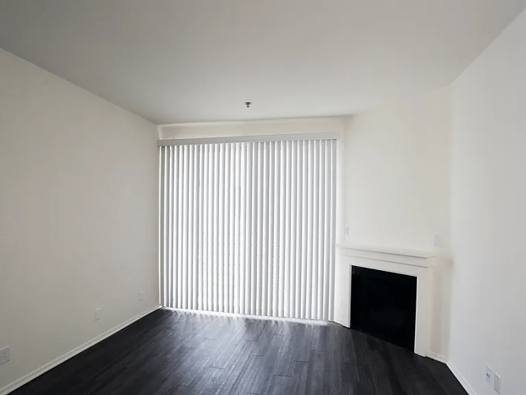 Archview Apartments — Photo 48