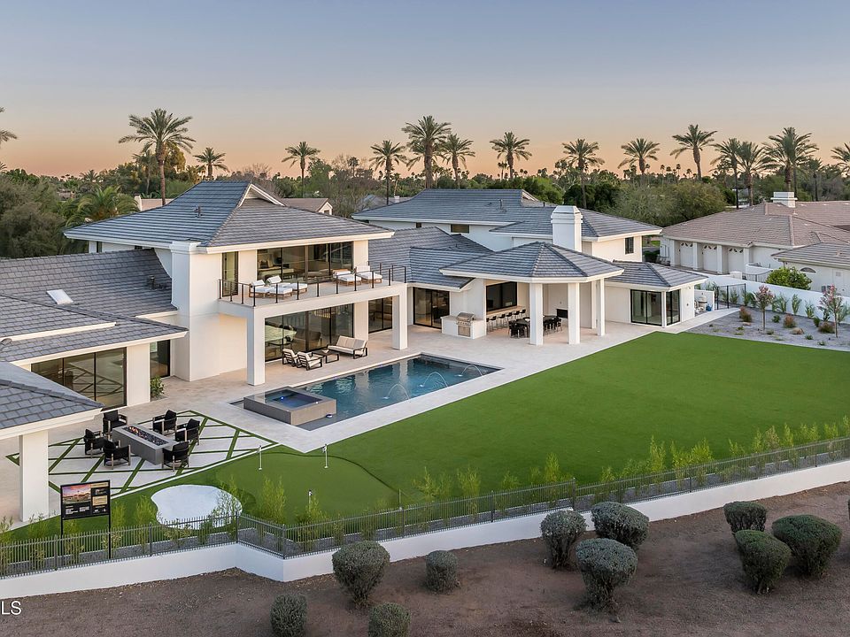 1st image of 7780 E VAQUERO Drive