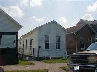 1st image of 32 Urbana Ave