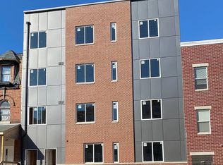 3609 Spring Garden St UNIT 6, Philadelphia, PA 19104