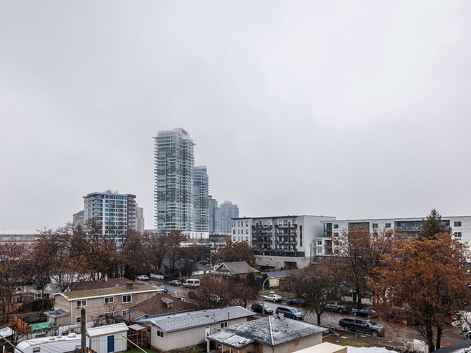 1st image of 604 Cawston Ave #503