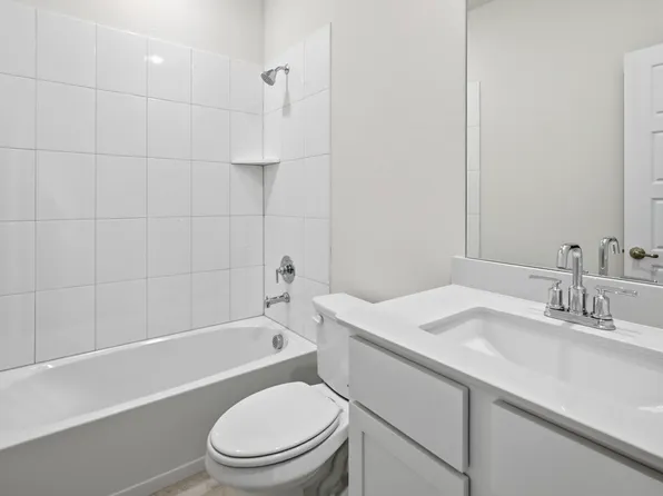 2432 Grapevine Way, Celina, TX 75009