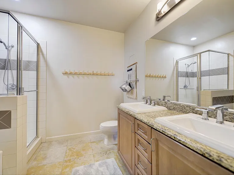 7291 N Scottsdale Rd #1016 — Photo 14