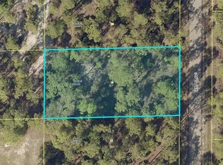 1213 Gerald Ave, Lehigh Acres, FL 33972