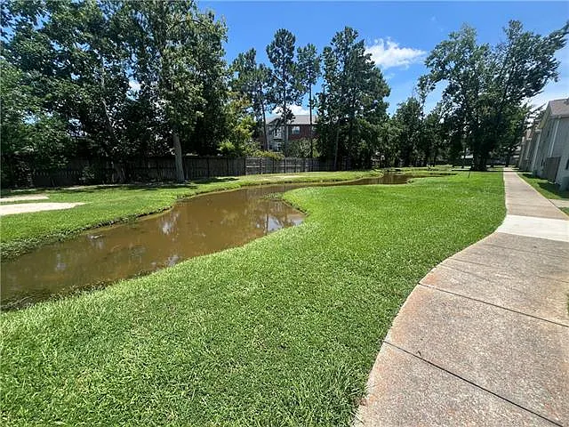 721 Heavens Dr #3 — Photo 24
