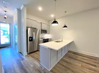 17542 Comfort Blvd, Baton Rouge, LA 70817